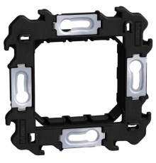Bticino Light Now - суппорт на 2 модуля - Y4702