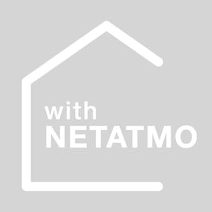 Создайте умный дом с помощью умных устройств Netatmo на базе серии Living Now от Bticino. Контроль и управление, удалённо и локально, с помощью голосовых ассистентов и смартфона. Общайтесь с вашим умным домом как Вам удобно. умный дом netatmo