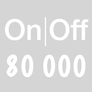 Механизмы Living Now протестированы на более чем 80 000 циклов включений-выключений с подключённой нагрузкой, что вдвое больше, чем стандартные требования. Это соответствует более чем 40 годам стандартного использования. надёжные механизмы